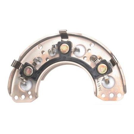Standard Ignition Alternator Rectifier - Intermotor D-60
